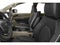 2025 Chrysler Pacifica Limited FWD