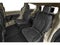 2025 Chrysler Pacifica Limited FWD