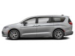 2025 Chrysler Pacifica Limited FWD