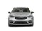 2025 Chrysler Pacifica Limited FWD