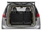 2025 Chrysler Pacifica Limited FWD