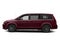 2017 Dodge Grand Caravan GT Wagon Fleet