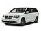 2017 Dodge Grand Caravan GT Wagon Fleet