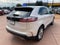 2023 Ford Edge Titanium AWD