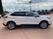 2023 Ford Edge Titanium AWD