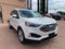 2023 Ford Edge Titanium AWD