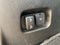 2023 Ford Edge Titanium AWD