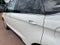 2023 Ford Edge Titanium AWD