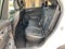 2023 Ford Edge Titanium AWD