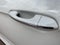 2023 Ford Edge Titanium AWD