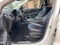 2023 Ford Edge Titanium AWD