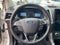 2023 Ford Edge Titanium AWD