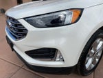 2023 Ford Edge Titanium AWD