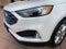2023 Ford Edge Titanium AWD