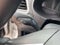 2023 Ford Edge Titanium AWD