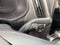 2023 Ford Edge Titanium AWD