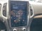 2023 Ford Edge Titanium AWD