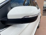 2023 Ford Edge Titanium AWD