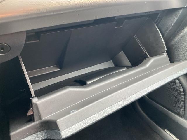 2023 Ford Edge Titanium AWD