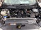 2023 Ford Edge Titanium AWD