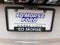 2023 Ford Edge Titanium AWD