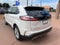 2023 Ford Edge Titanium AWD