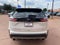 2023 Ford Edge Titanium AWD