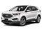 2023 Ford Edge Titanium AWD