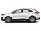 2023 Ford Edge Titanium AWD