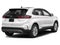 2023 Ford Edge Titanium AWD