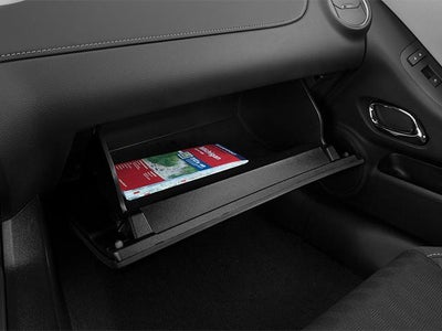 2014 Chevrolet Camaro 2dr Cpe LS w/1LS