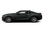 2014 Chevrolet Camaro 2dr Cpe LS w/1LS