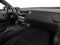 2014 Chevrolet Camaro 2dr Cpe LS w/1LS