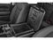 2025 Chevrolet Silverado 2500 HD Crew Cab Standard Box 4-Wheel Drive Custom