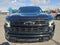 2023 Chevrolet Silverado 1500 Crew Cab Short Box 2-Wheel Drive RST
