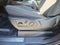 2023 Chevrolet Silverado 1500 Crew Cab Short Box 2-Wheel Drive RST