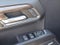 2023 Chevrolet Silverado 1500 Crew Cab Short Box 2-Wheel Drive RST