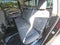2023 Chevrolet Silverado 1500 Crew Cab Short Box 2-Wheel Drive RST