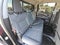 2023 Chevrolet Silverado 1500 Crew Cab Short Box 2-Wheel Drive RST