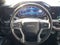 2023 Chevrolet Silverado 1500 Crew Cab Short Box 2-Wheel Drive RST