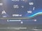 2023 Chevrolet Silverado 1500 Crew Cab Short Box 2-Wheel Drive RST