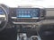 2023 Chevrolet Silverado 1500 Crew Cab Short Box 2-Wheel Drive RST