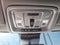 2023 Chevrolet Silverado 1500 Crew Cab Short Box 2-Wheel Drive RST