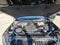 2023 Chevrolet Silverado 1500 Crew Cab Short Box 2-Wheel Drive RST