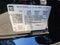 2023 Chevrolet Silverado 1500 Crew Cab Short Box 2-Wheel Drive RST