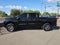 2023 Chevrolet Silverado 1500 Crew Cab Short Box 2-Wheel Drive RST