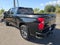 2023 Chevrolet Silverado 1500 Crew Cab Short Box 2-Wheel Drive RST