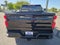 2023 Chevrolet Silverado 1500 Crew Cab Short Box 2-Wheel Drive RST