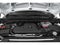 2023 Chevrolet Silverado 1500 Crew Cab Short Box 2-Wheel Drive RST