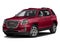 2016 GMC Terrain AWD SLT